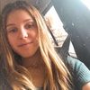 brooklyn_shinn